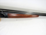 WINCHESTER 24 12GA 30” - 4 of 17