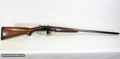 WINCHESTER 24 16GA 28” F/M.