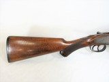 CRESCENT QUAIL HAMMERLESS 410 - 2 of 17