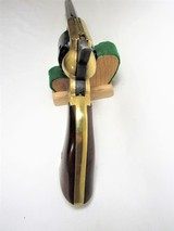 PIETTA 1862 SPILLER & BURR .36 CALIBER 6.5”. - 6 of 10