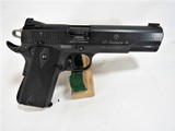 GSG 1911 22, 95% OVERALL. - 2 of 5