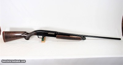 WINCHESTER 1200 20GA
