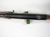 WINCHESTER 1400 16GA - 15 of 17