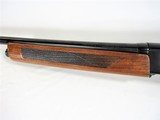 WINCHESTER 1400 16GA - 8 of 17