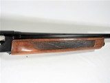 WINCHESTER 1400 16GA - 4 of 17