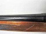WINCHESTER 1400 16GA - 9 of 17