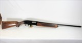 WINCHESTER 1400 16GA - 1 of 17