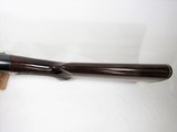 REMINGTON 742 6MM REM. - 15 of 18
