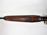 REMINGTON 742 6MM REM. - 13 of 18