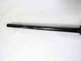 REMINGTON 742 6MM REM. - 14 of 18