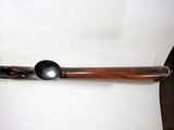 REMINGTON 742 6MM REM. - 11 of 18