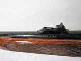 REMINGTON 742 6MM REM. - 9 of 18