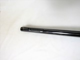 REMINGTON 742 6MM REM. - 18 of 18