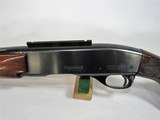 REMINGTON 742 6MM REM. - 7 of 18