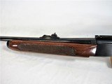 REMINGTON 742 6MM REM. - 8 of 18
