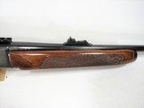 REMINGTON 742 6MM REM. - 4 of 18