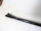 REMINGTON 742 6MM REM. - 10 of 18