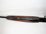 REMINGTON 742 6MM REM. - 17 of 18