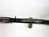 REMINGTON 742 6MM REM. - 16 of 18