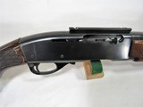 REMINGTON 742 6MM REM. - 3 of 18