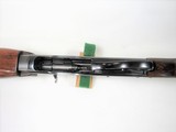 REMINGTON 742 6MM REM. - 12 of 18