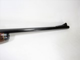 REMINGTON 742 6MM REM. - 5 of 18