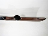 REMINGTON 742 30-06. - 9 of 16