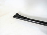REMINGTON 742 30-06. - 8 of 16