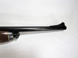 REMINGTON 742 30-06. - 5 of 16