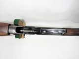 REMINGTON 742 30-06. - 10 of 16