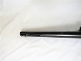 REMINGTON 742 30-06. - 16 of 16