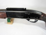 REMINGTON 742 30-06. - 7 of 16
