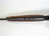 REMINGTON 742 30-06. - 15 of 16