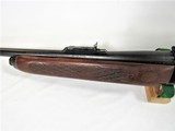 REMINGTON 742 30-06. - 11 of 16