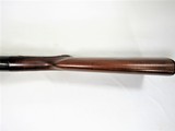 REMINGTON 742 30-06. - 13 of 16