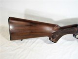 REMINGTON 742 30-06. - 2 of 16