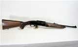 REMINGTON 742 30-06. - 1 of 16