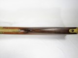 UBERTI 1866 44-40 CARBINE. - 14 of 17