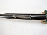 MARLIN 1889 38-40 24” ROUND RIFLE. FULL SCROLL ENGRAVED - 17 of 18