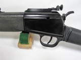 THOMPSON CENTER SCOUT RIFLE - 7 of 17