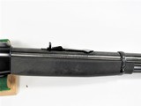 THOMPSON CENTER SCOUT RIFLE - 4 of 17