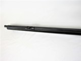 THOMPSON CENTER SCOUT RIFLE - 13 of 17