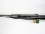 THOMPSON CENTER SCOUT RIFLE - 16 of 17