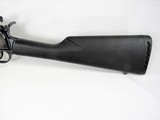 THOMPSON CENTER SCOUT RIFLE - 6 of 17