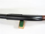 REMINGTON 870 20GA 2 3/4” 26” MOD. - 15 of 17