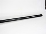 REMINGTON 870 20GA 2 3/4” 26” MOD. - 5 of 17