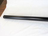 REMINGTON 870 20GA 2 3/4” 26” MOD. - 17 of 17