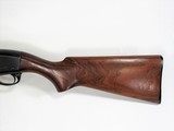 REMINGTON 870 20GA 2 3/4” 26” MOD. - 6 of 17