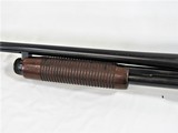 REMINGTON 870 20GA 2 3/4” 26” MOD. - 8 of 17
