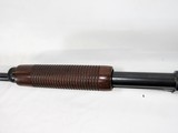 REMINGTON 870 20GA 2 3/4” 26” MOD. - 13 of 17
